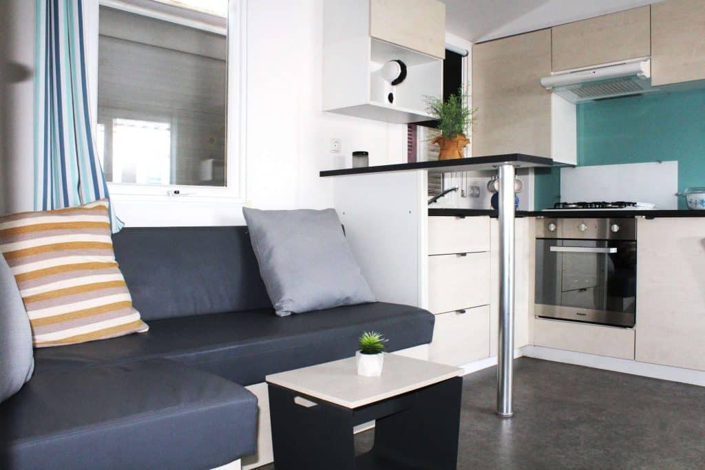 mobil home seminueva irm cordelia 9