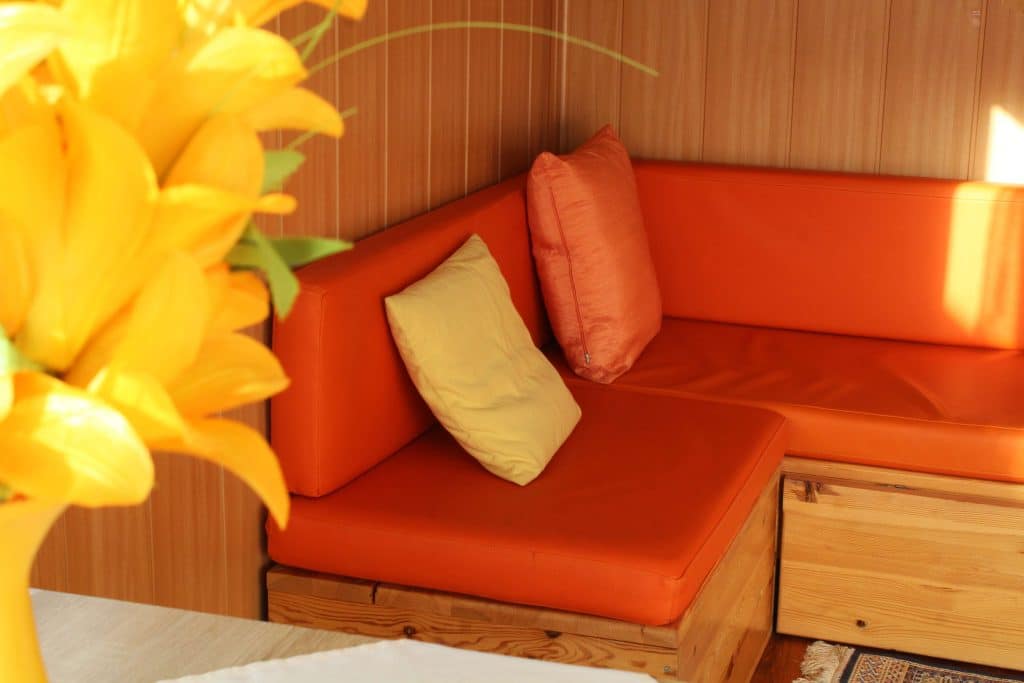 mobilhome económico sun roller 13