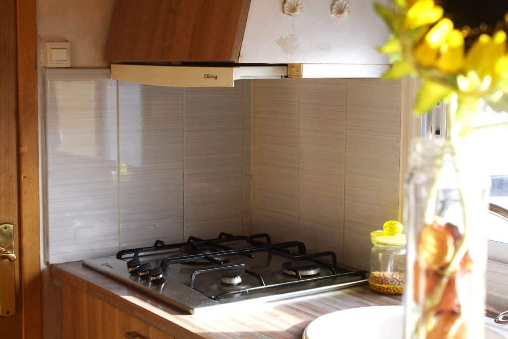 mobilhome económico sun roller 14.5