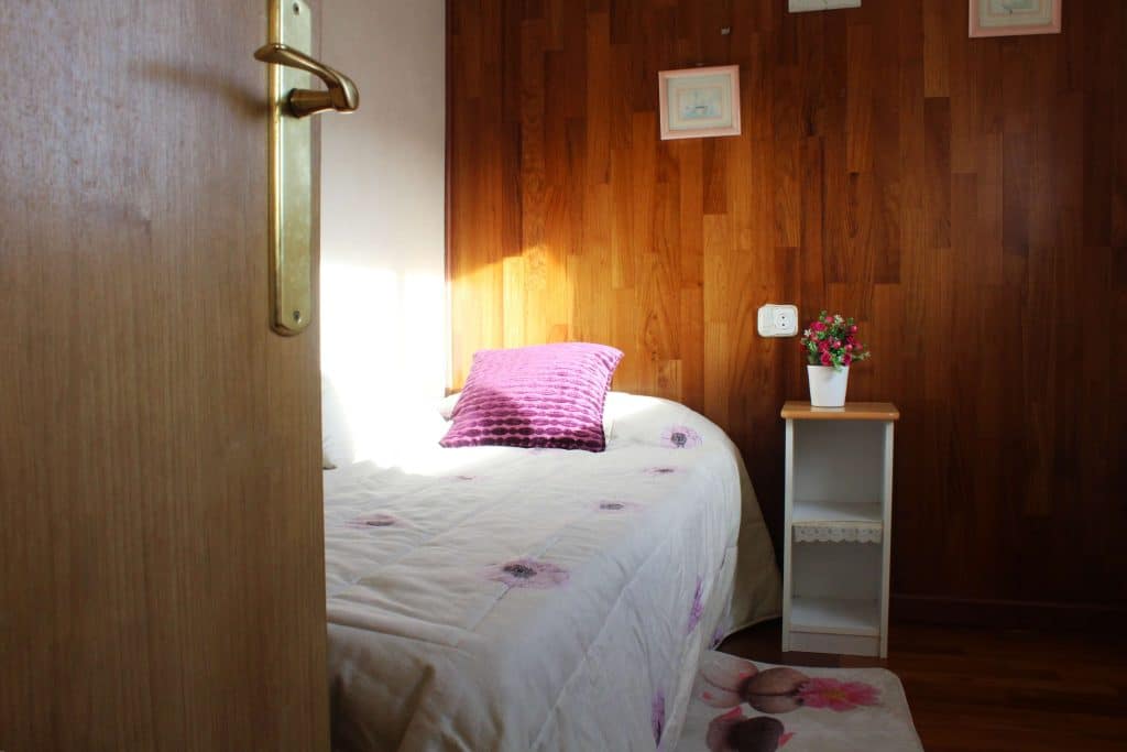 mobilhome económico sun roller 16