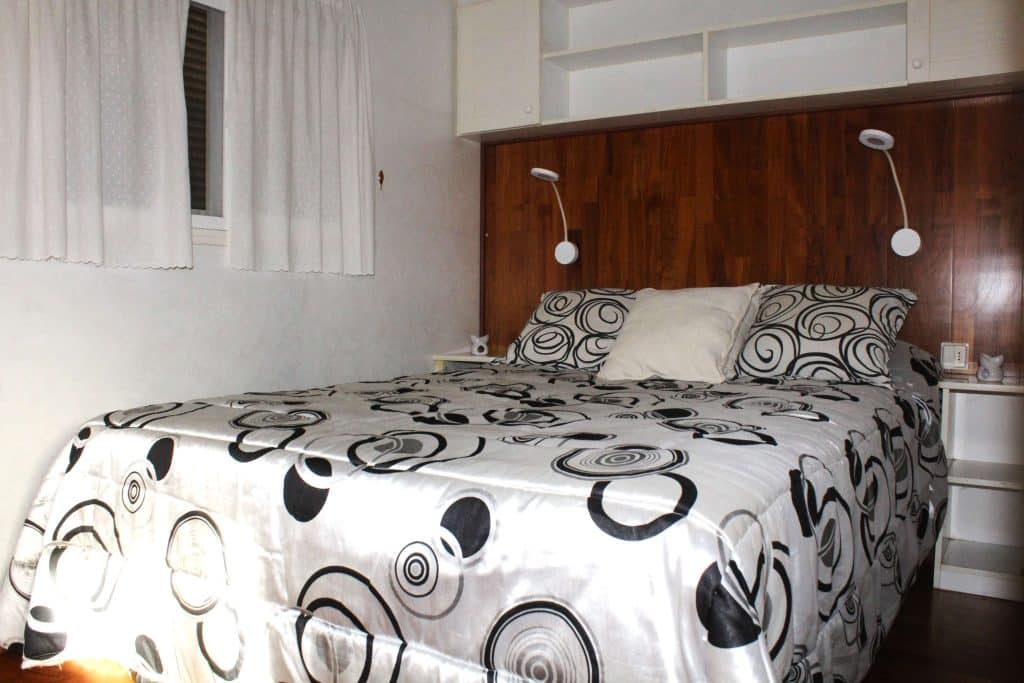 mobilhome económico sun roller 21