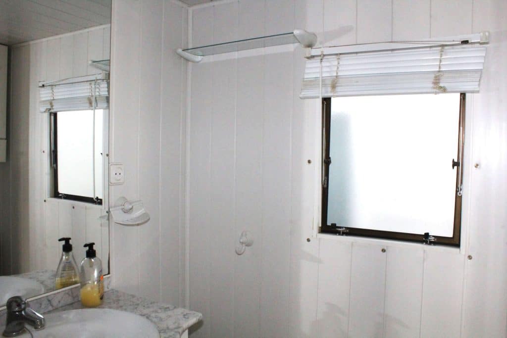 mobil home de segunda mano moncayo aragón 30