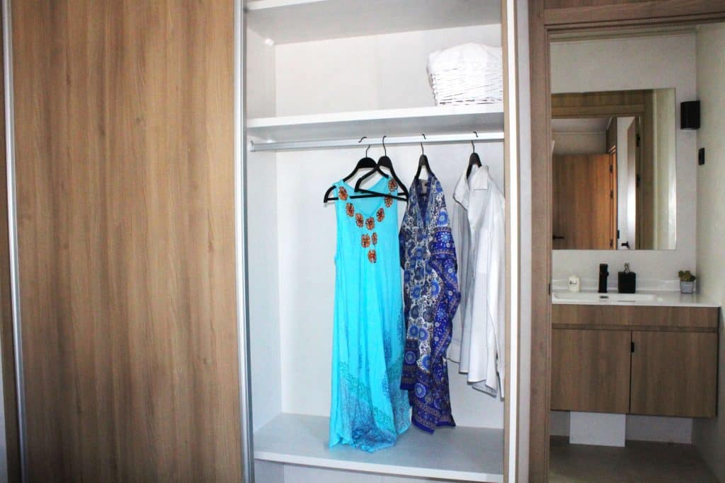 mobil home nuevo atlantis 28