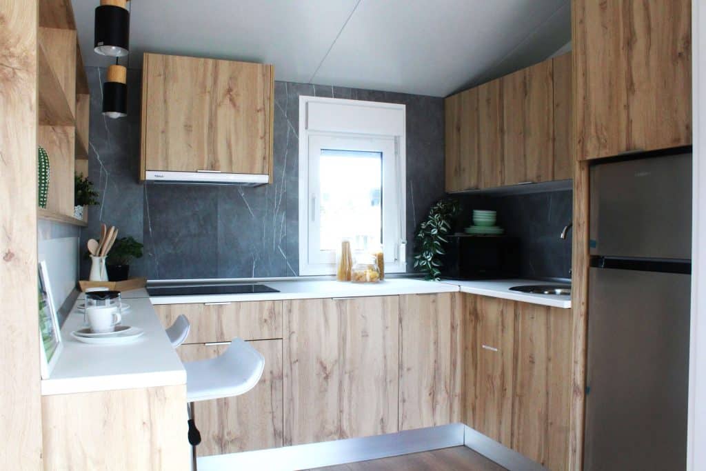 mobil home nuevo mdeiterrenea 10