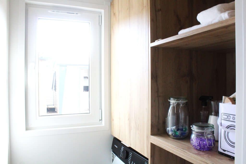 mobil home nuevo mdeiterrenea 40