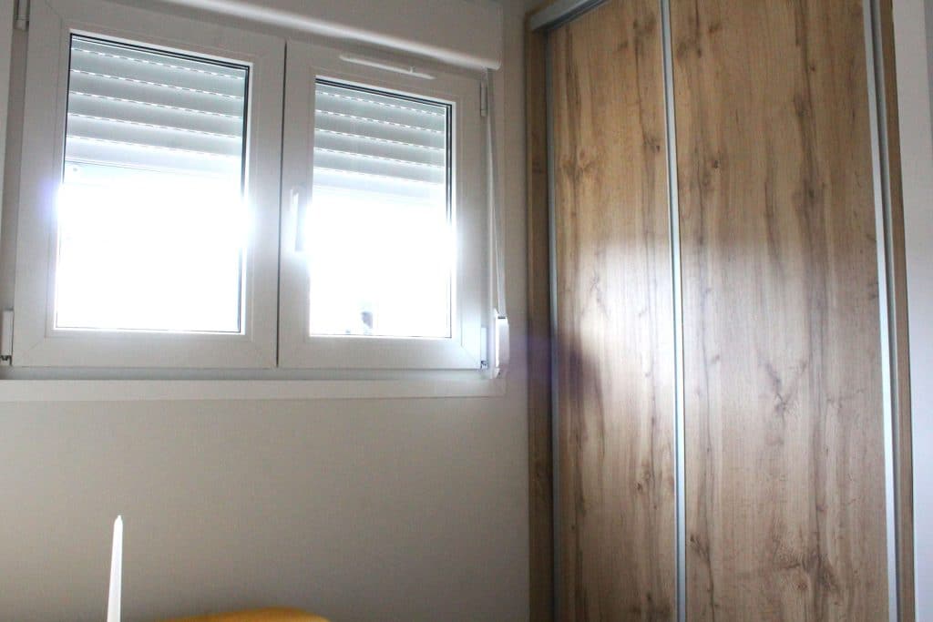 mobil home nuevo mdeiterrenea 43