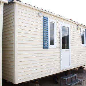 mobil home sun living
