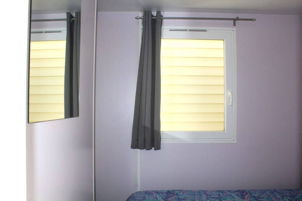 mobil home ocasión sun living 17