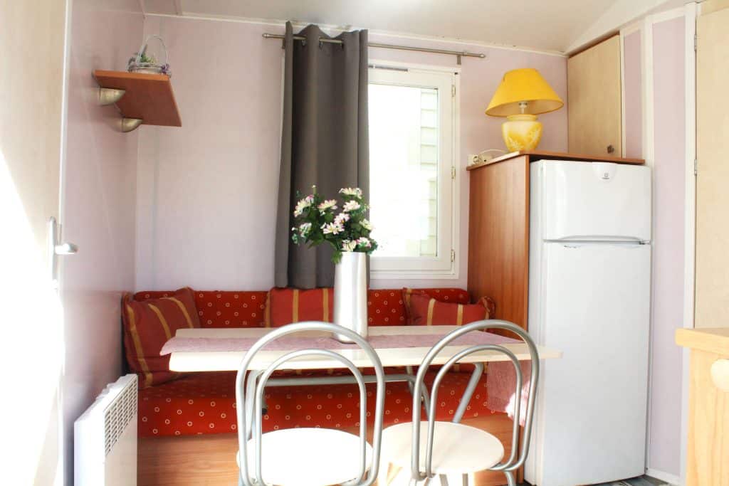 mobil home ocasión sun living 2