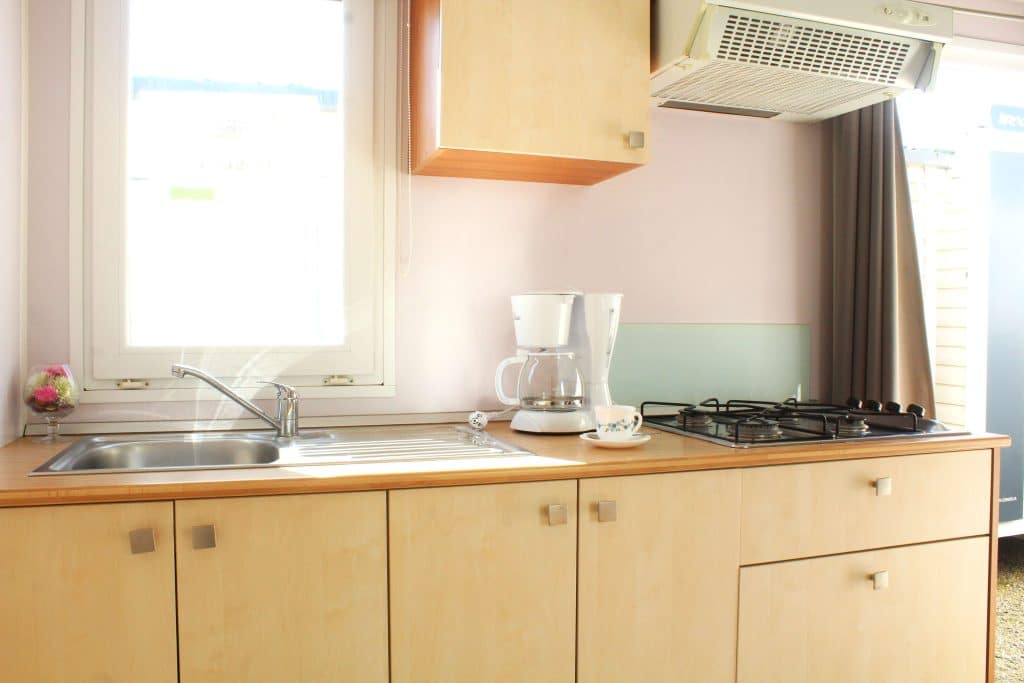 mobil home ocasión sun living 4