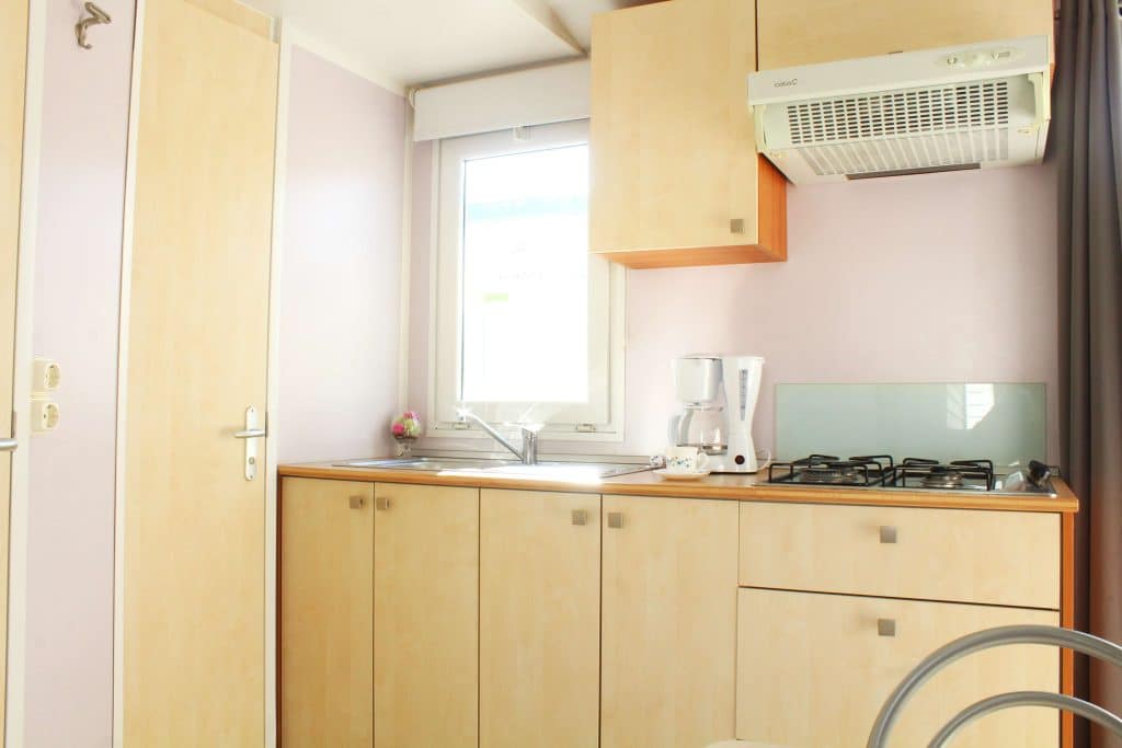 mobil home ocasión sun living 5