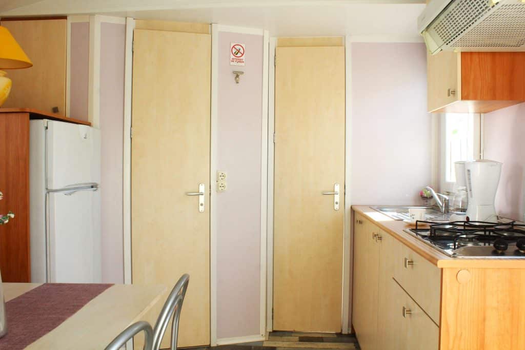 mobil home ocasión sun living 6