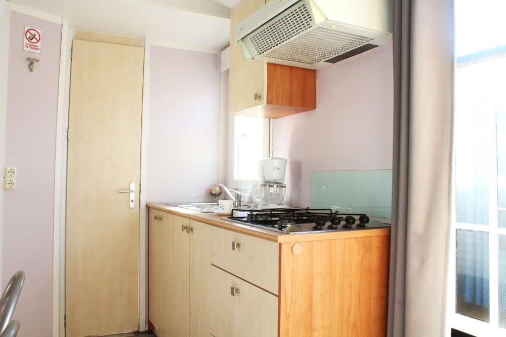 mobil home ocasión sun living 9