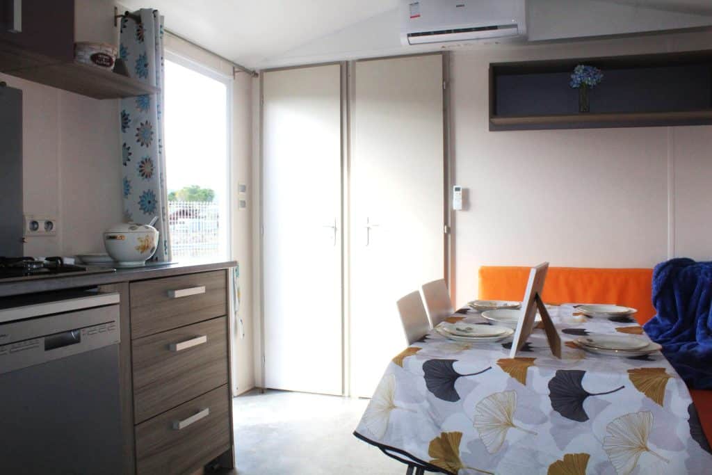 mobil home segunda mano irm titania 10