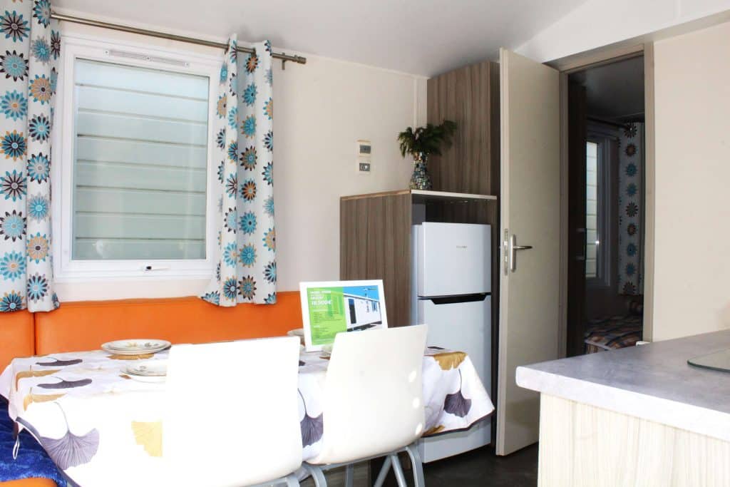 mobil home segunda mano irm titania 11