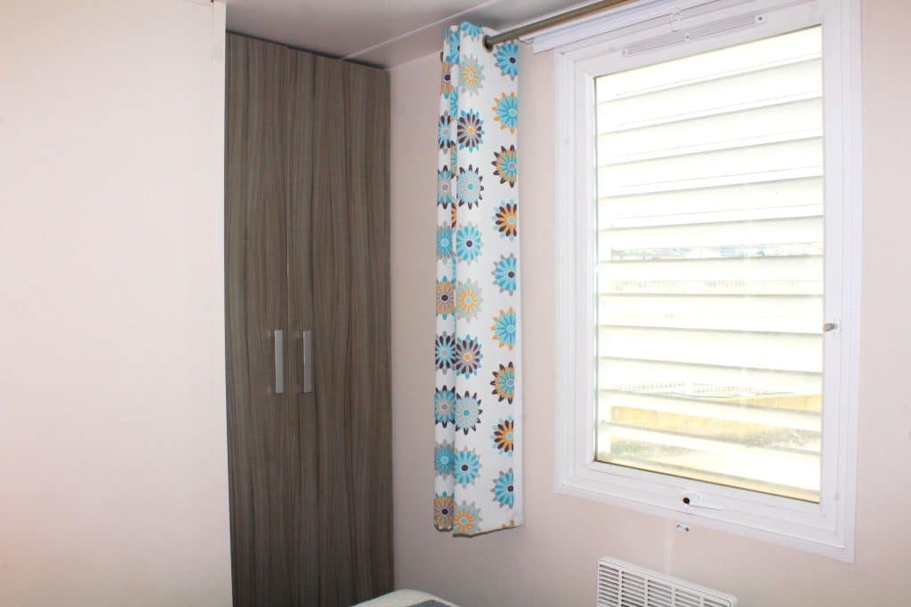 mobil home segunda mano irm titania 17