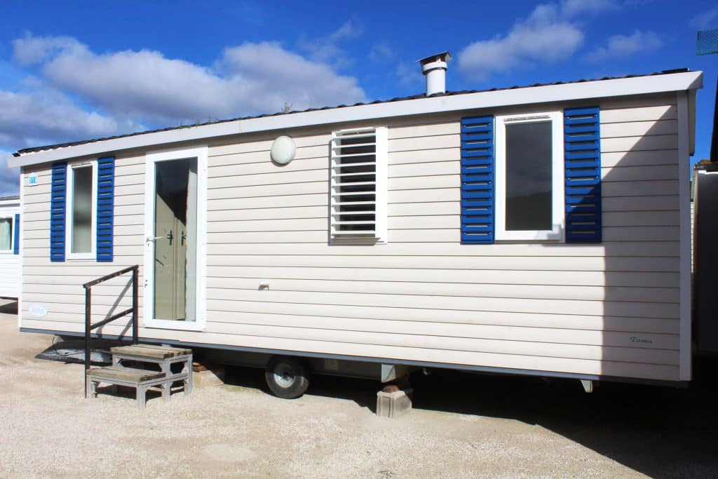 mobil home segunda mano irm titania 2