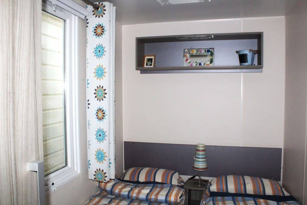 mobil home segunda mano irm titania 20