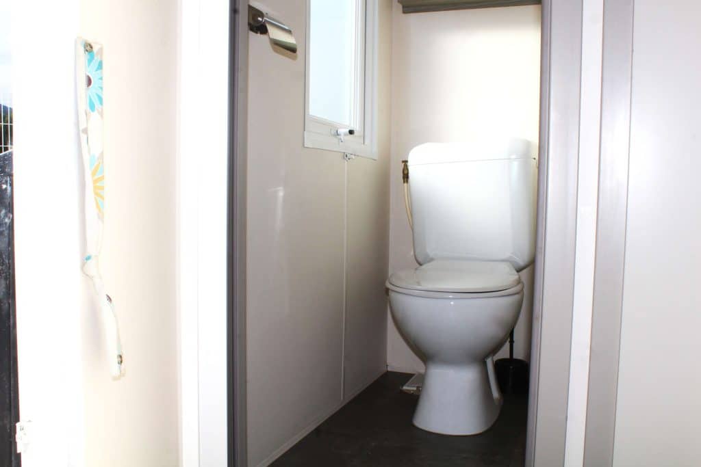 mobil home segunda mano irm titania 25