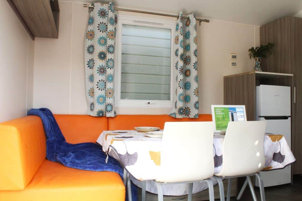 mobil home segunda mano irm titania 3
