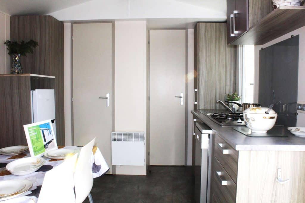 mobil home segunda mano irm titania 4