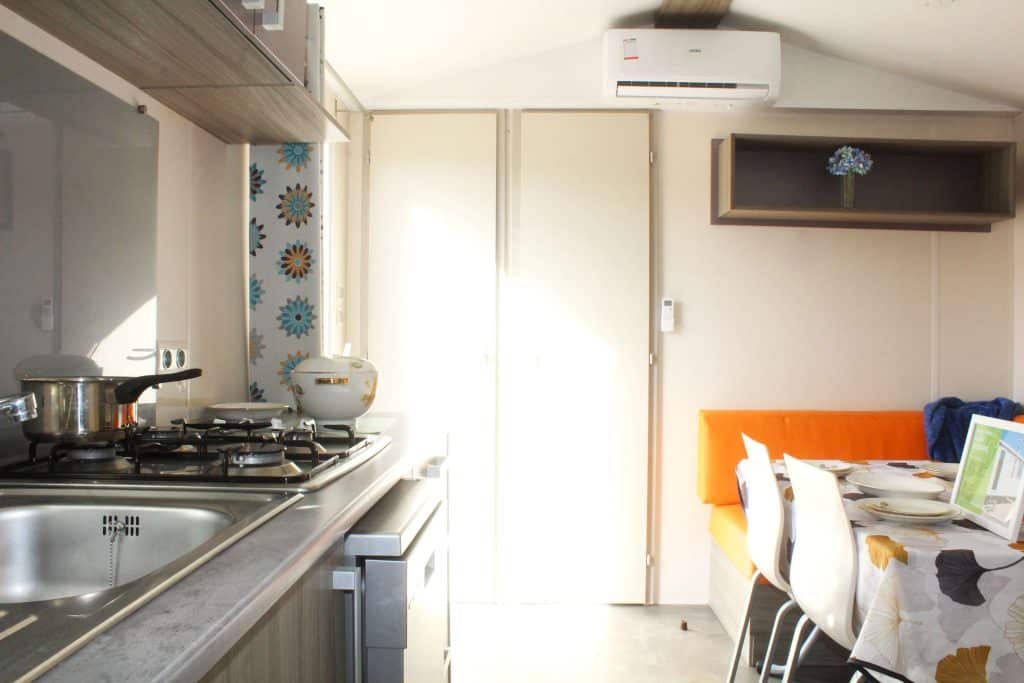 mobil home segunda mano irm titania 5