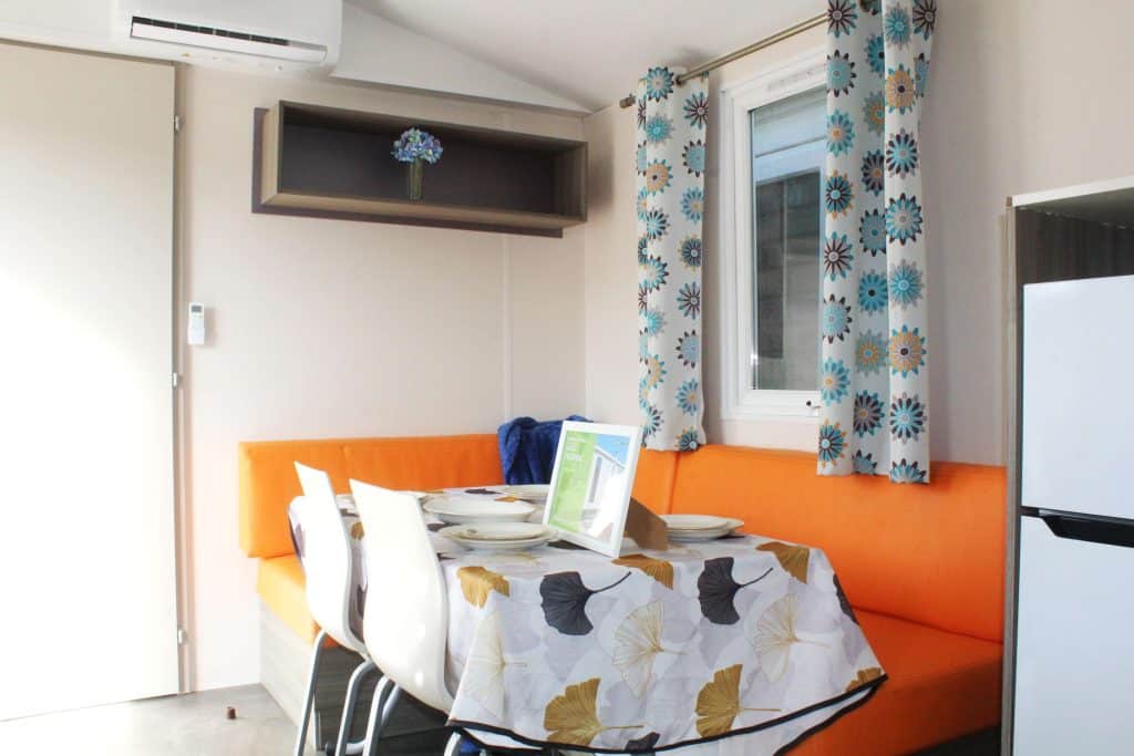mobil home segunda mano irm titania 6