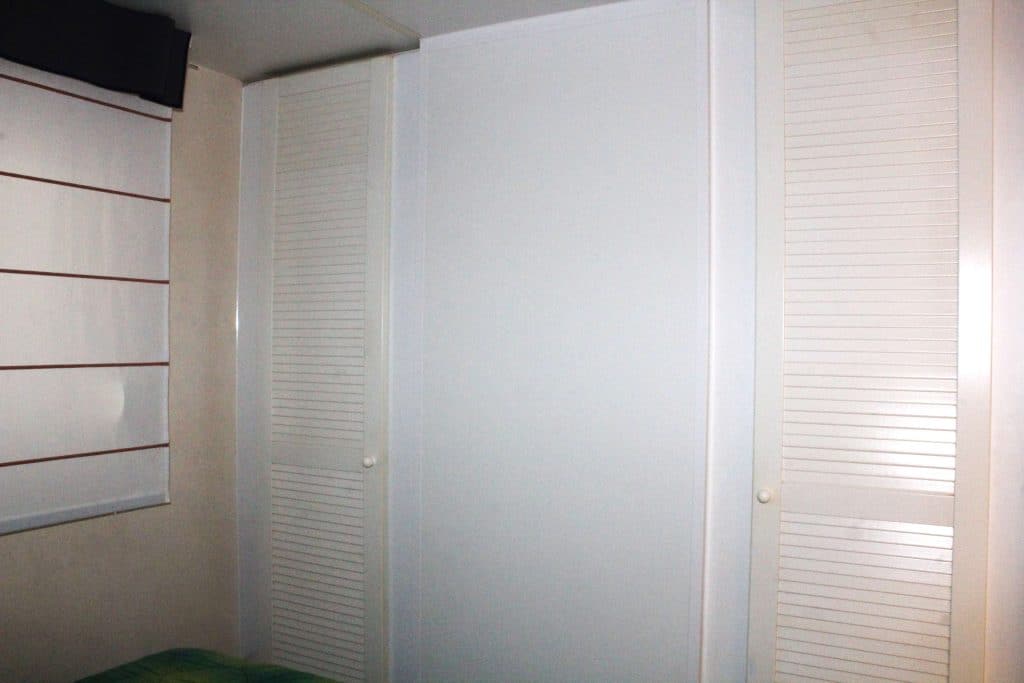 mobil home segunda mano sun roller 23