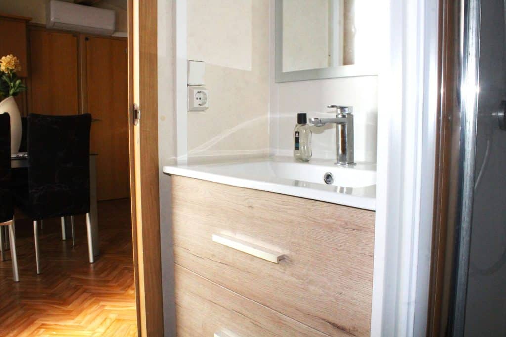 mobil home segunda mano sun roller 24