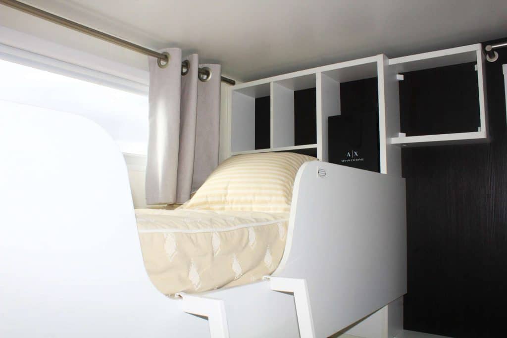 mobil home seminuevo louisiane TAOS 25.2