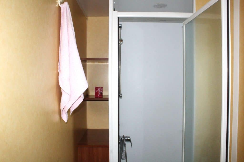 mobile home cuni sun living 20