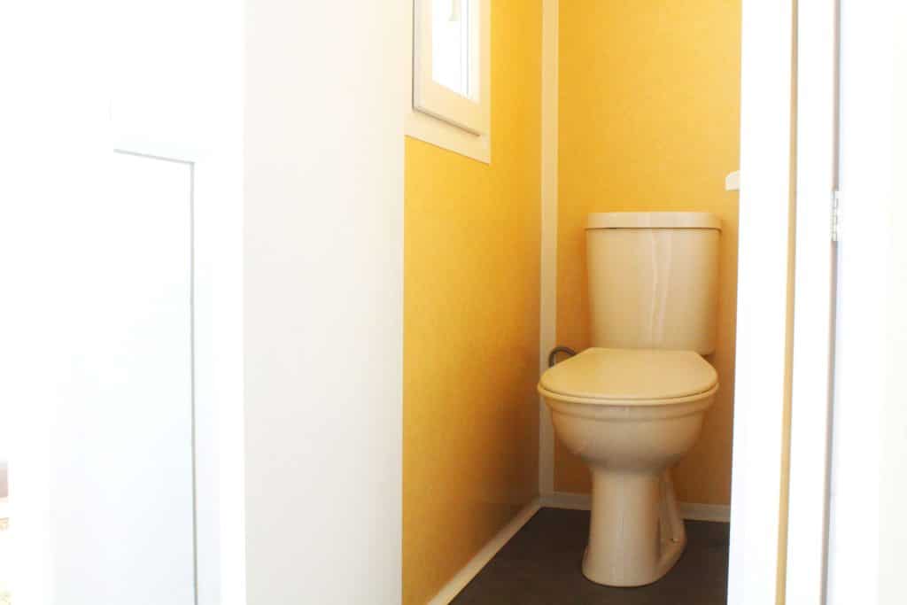 mobile home cuni sun living 24