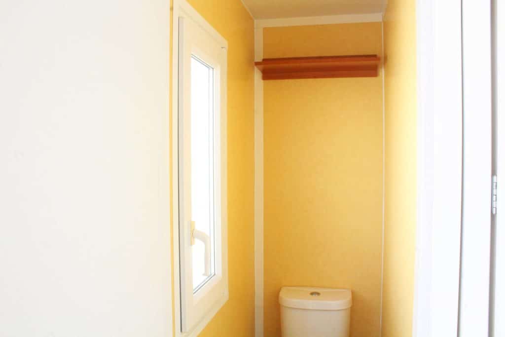mobile home cuni sun living 25