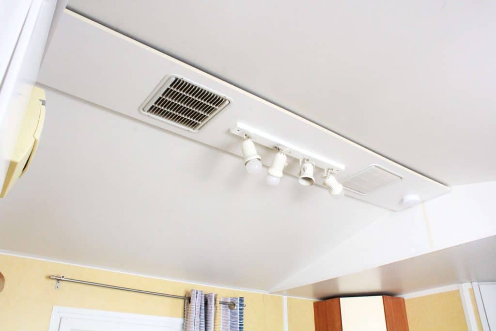 mobile home cuni sun living 7