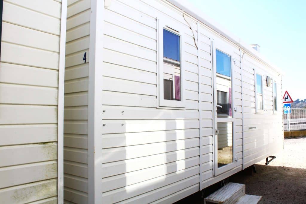 mobilhome irm mercure 3