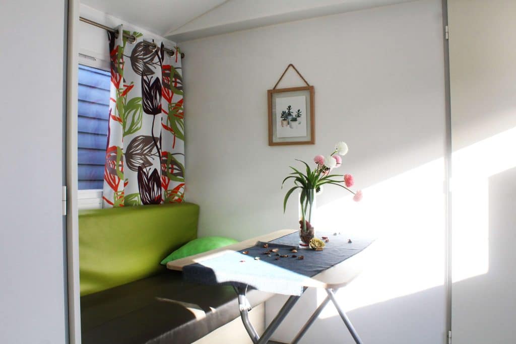 mobilhome madera 10
