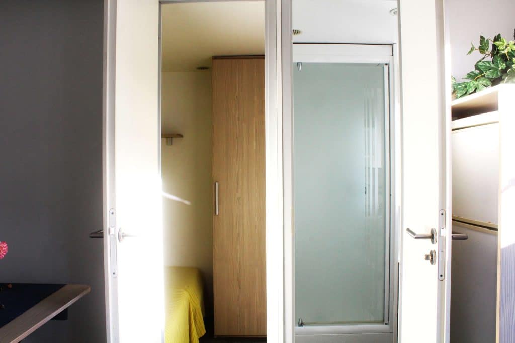 mobilhome madera 11
