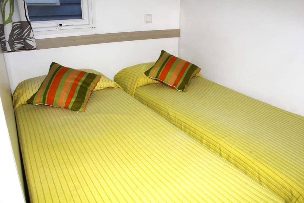 mobilhome madera 12