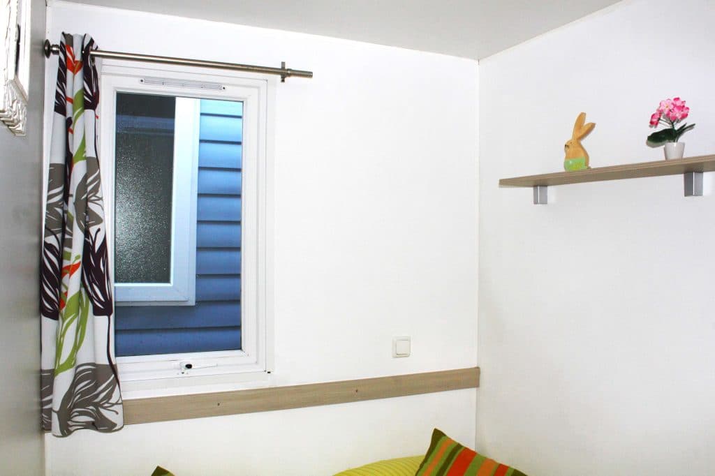mobilhome madera 13
