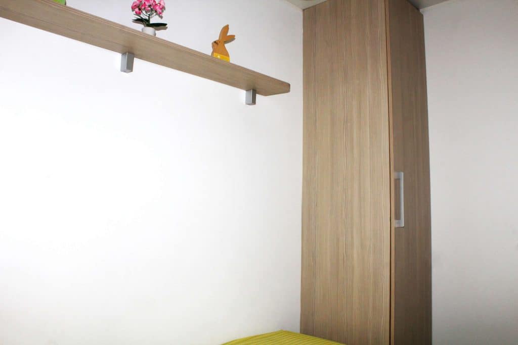 mobilhome madera 14