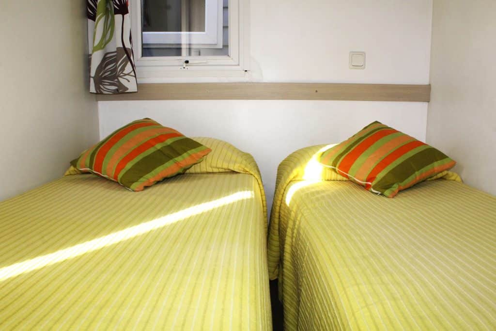 mobilhome madera 15