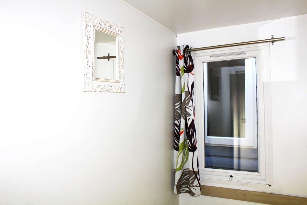 mobilhome madera 16