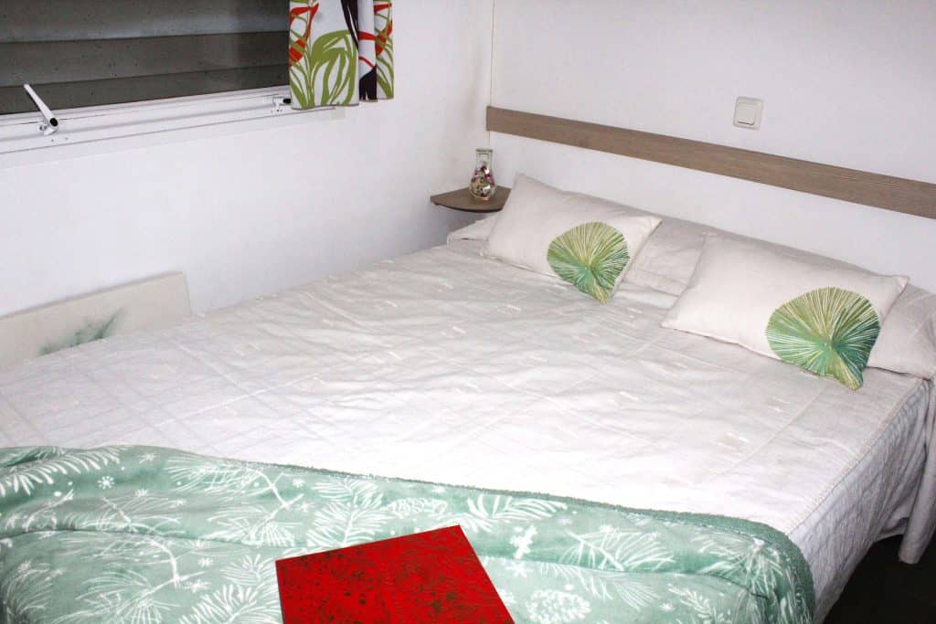 mobilhome madera 17