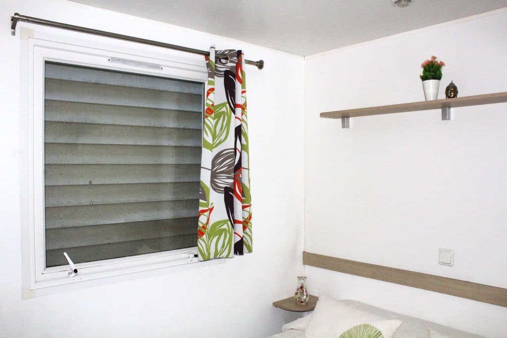 mobilhome madera 18