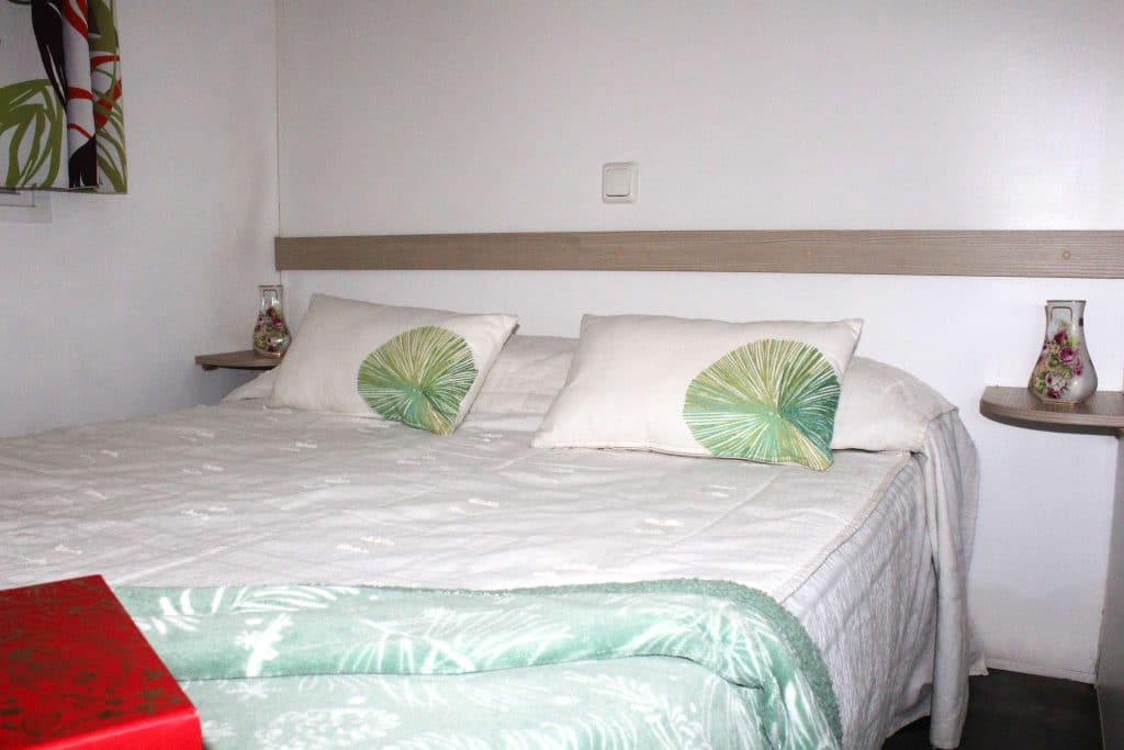 mobilhome madera 19