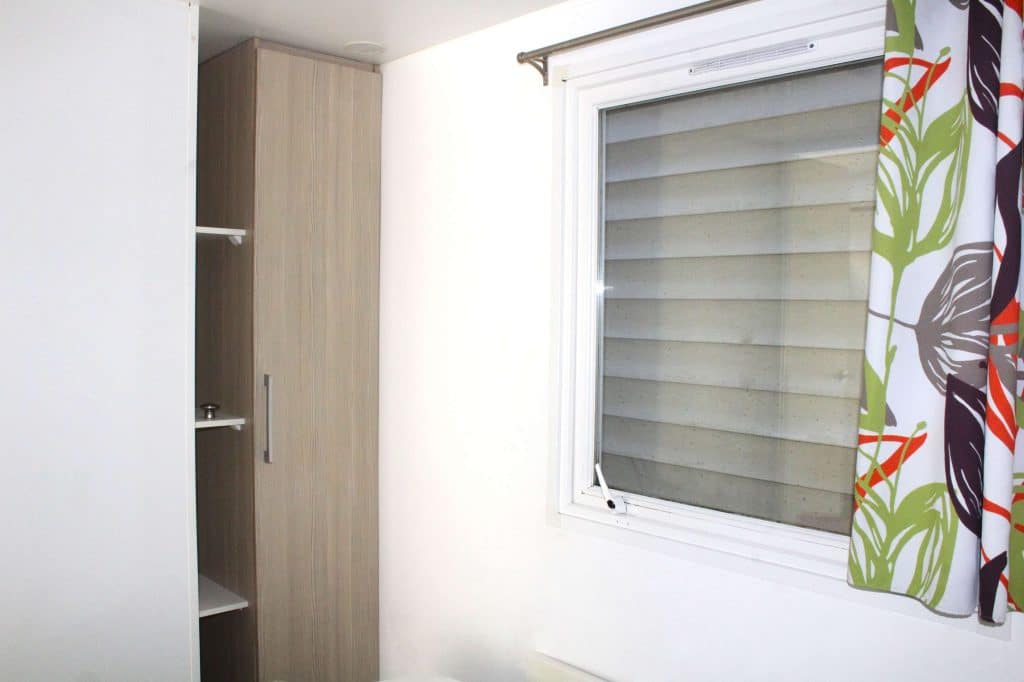 mobilhome madera 20