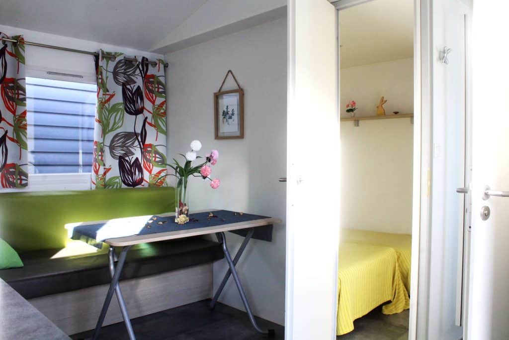 mobilhome madera 21