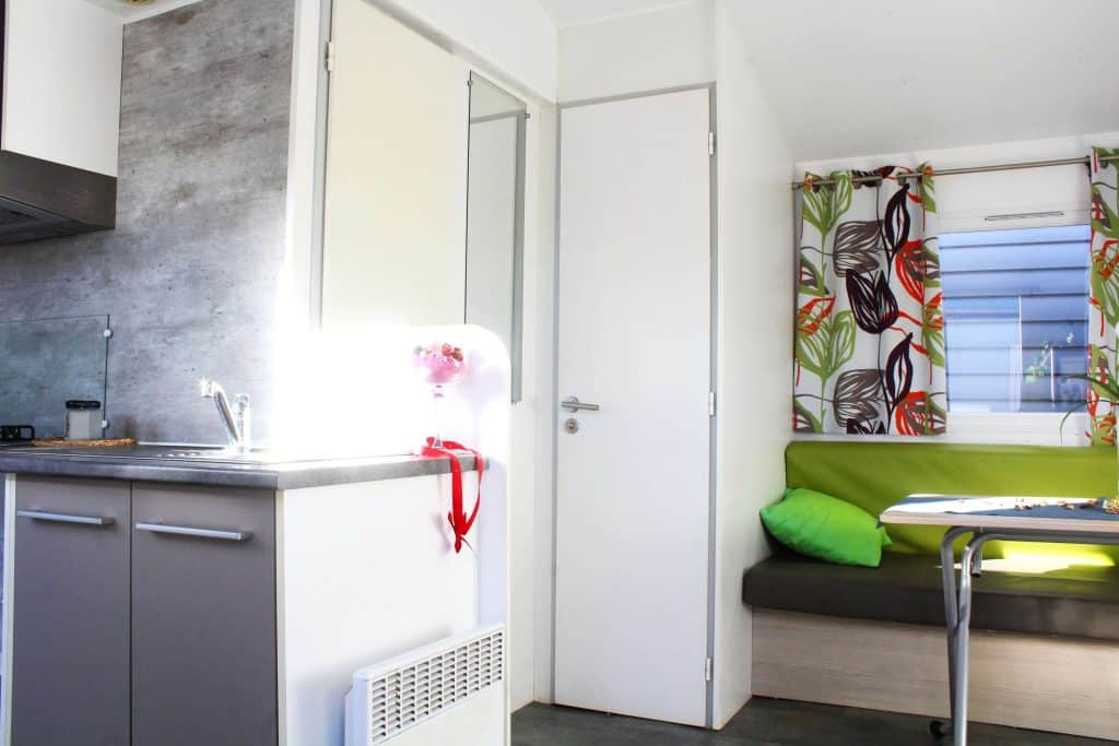 mobilhome madera 22