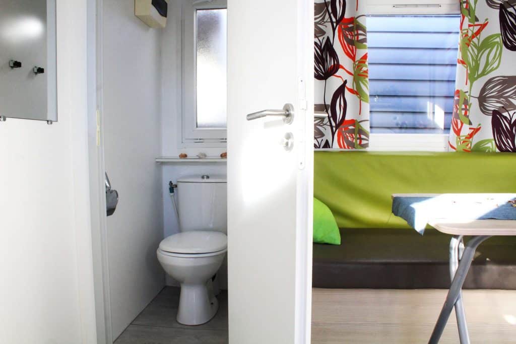mobilhome madera 23