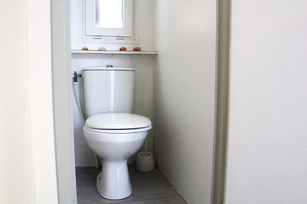 mobilhome madera 24